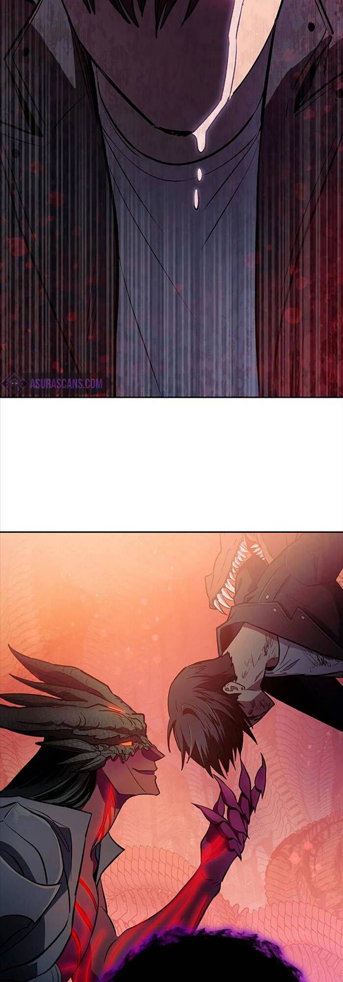 đọc truyện Những Ranker Cấp S Mà Tôi Nuôi Dưỡng Chương 91 ảnh 43 tại Thiên Thai Truyện