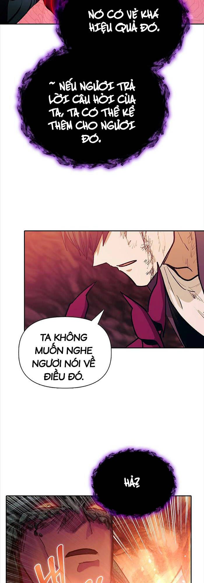 đọc truyện Những Ranker Cấp S Mà Tôi Nuôi Dưỡng Chương 91 ảnh 44 tại Thiên Thai Truyện