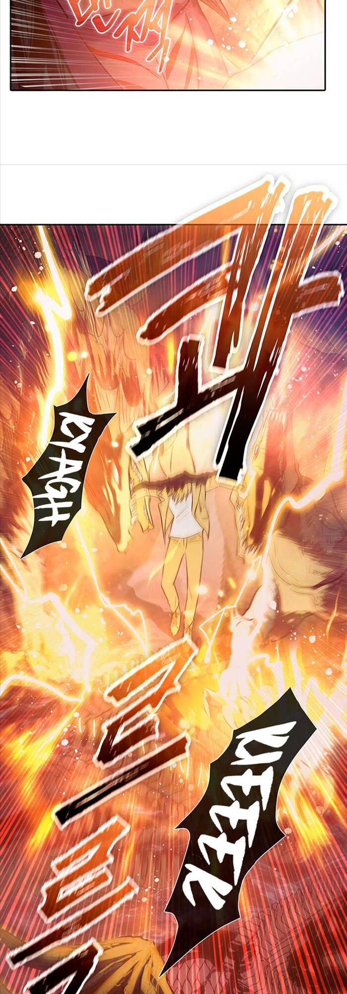 đọc truyện Những Ranker Cấp S Mà Tôi Nuôi Dưỡng Chương 91 ảnh 45 tại Thiên Thai Truyện