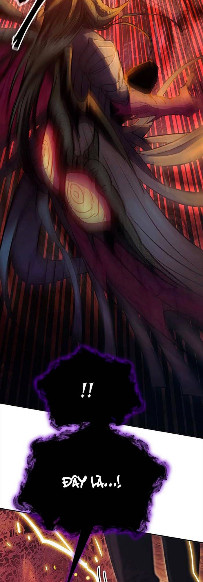 đọc truyện Những Ranker Cấp S Mà Tôi Nuôi Dưỡng Chương 91 ảnh 46 tại Thiên Thai Truyện