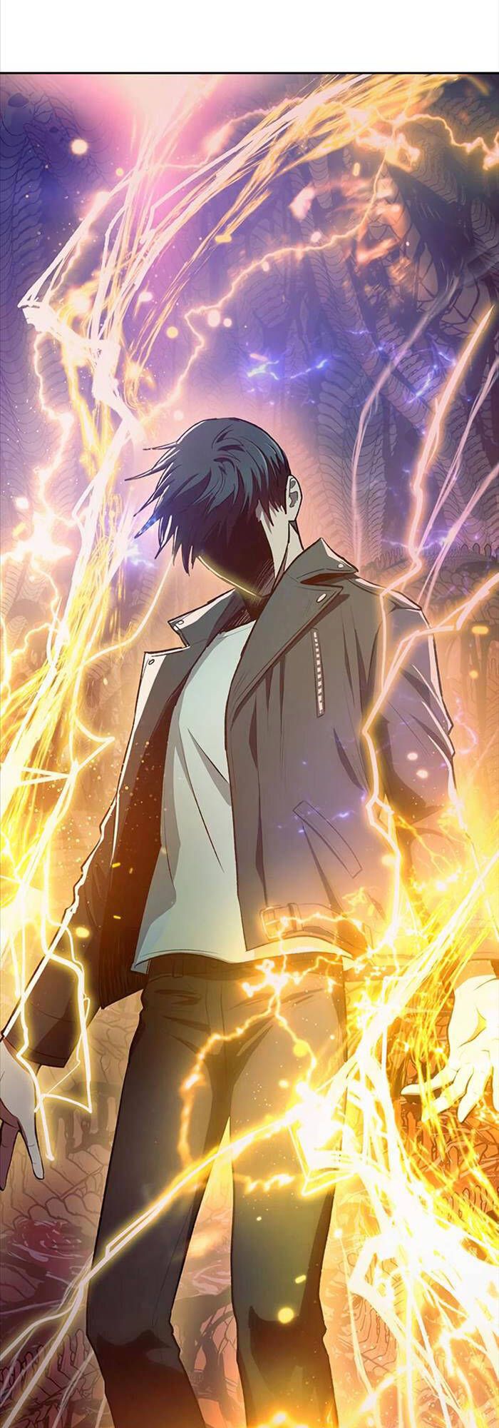 đọc truyện Những Ranker Cấp S Mà Tôi Nuôi Dưỡng Chương 91 ảnh 48 tại Thiên Thai Truyện