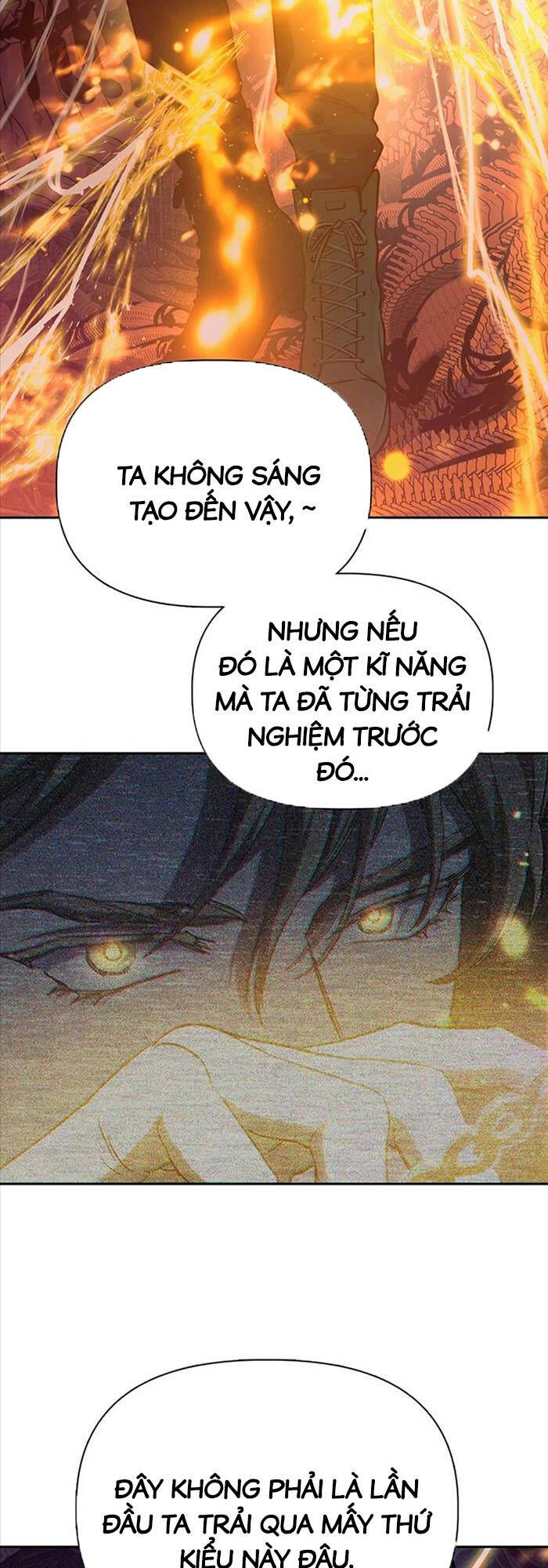 đọc truyện Những Ranker Cấp S Mà Tôi Nuôi Dưỡng Chương 91 ảnh 49 tại Thiên Thai Truyện