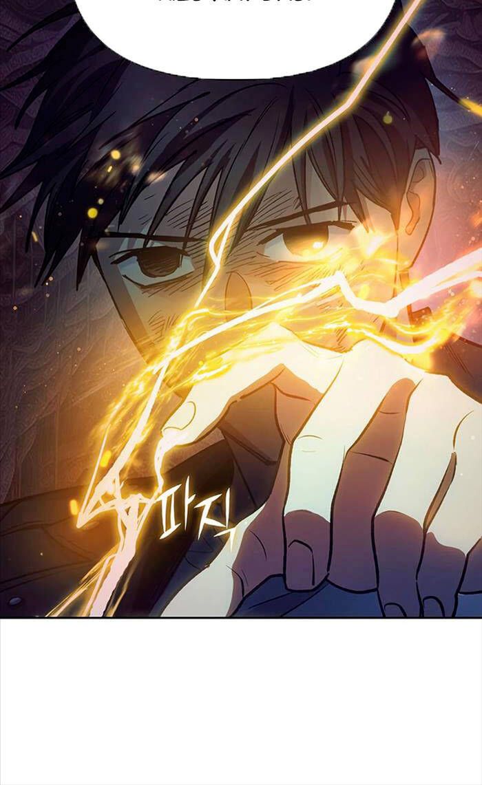 đọc truyện Những Ranker Cấp S Mà Tôi Nuôi Dưỡng Chương 91 ảnh 50 tại Thiên Thai Truyện