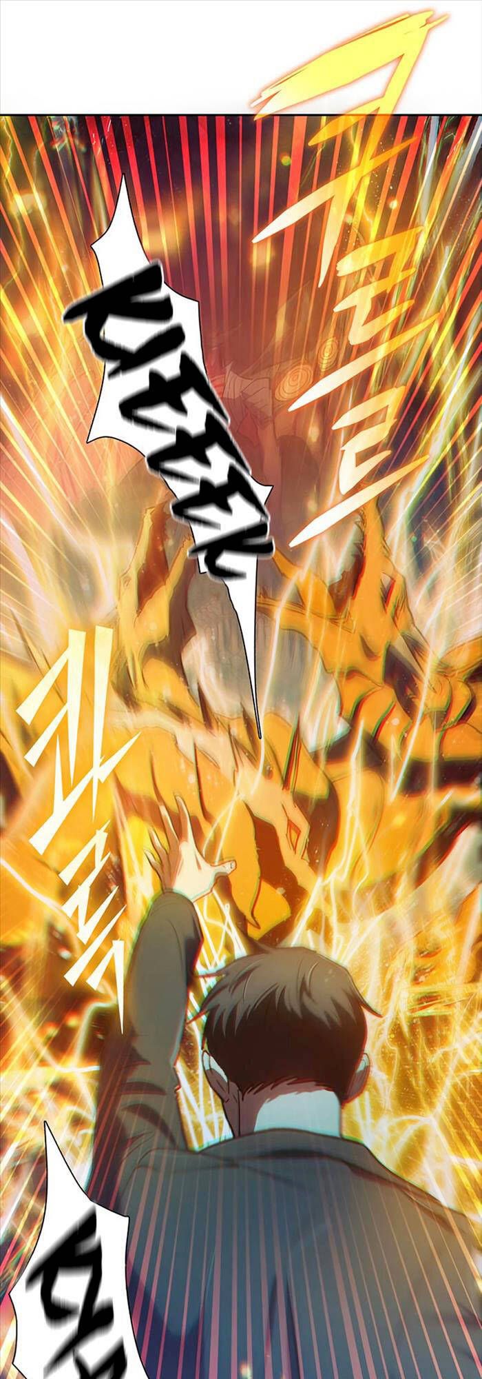 đọc truyện Những Ranker Cấp S Mà Tôi Nuôi Dưỡng Chương 91 ảnh 51 tại Thiên Thai Truyện