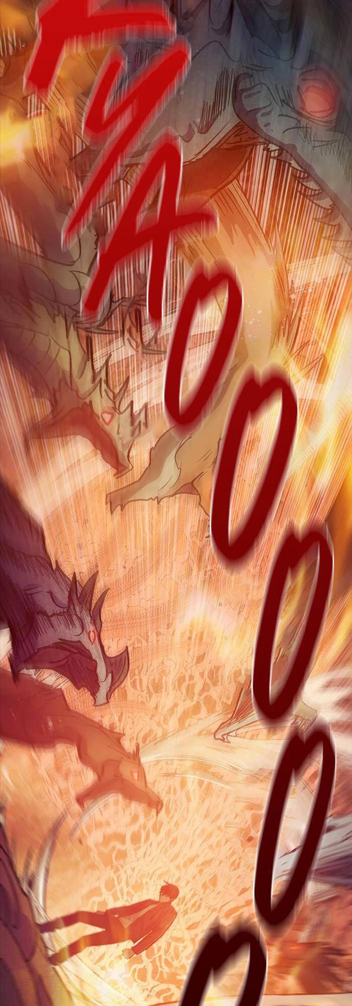 đọc truyện Những Ranker Cấp S Mà Tôi Nuôi Dưỡng Chương 91 ảnh 54 tại Thiên Thai Truyện