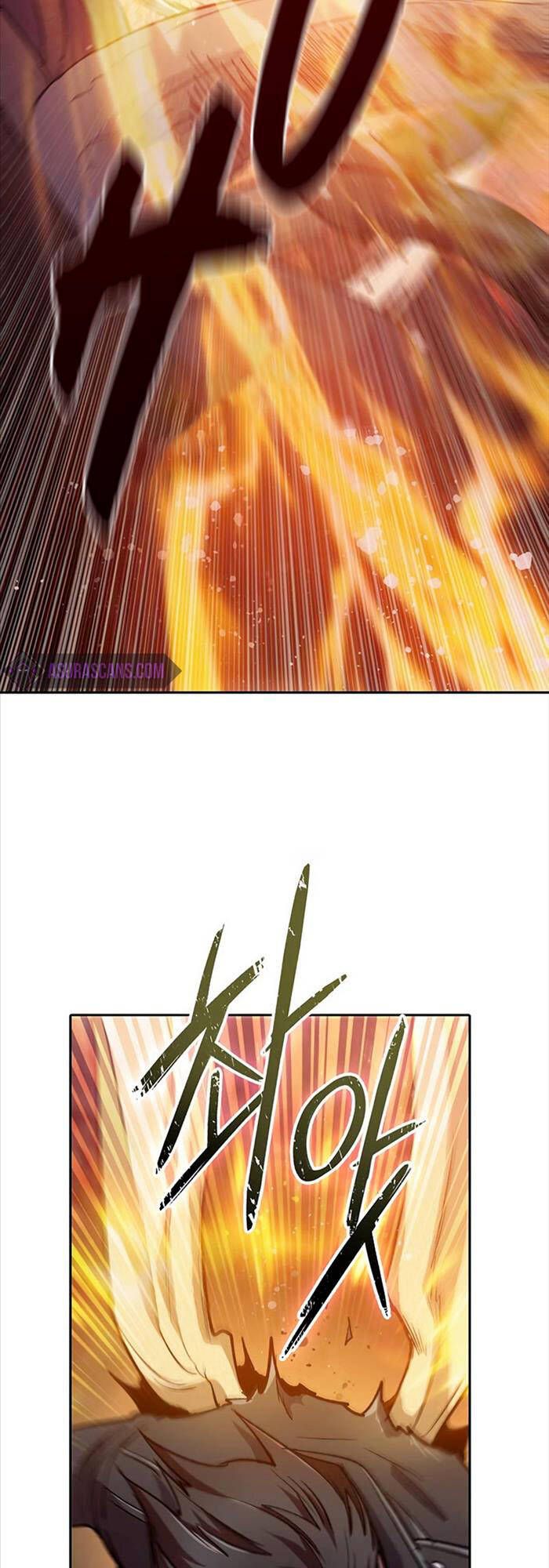 đọc truyện Những Ranker Cấp S Mà Tôi Nuôi Dưỡng Chương 91 ảnh 55 tại Thiên Thai Truyện