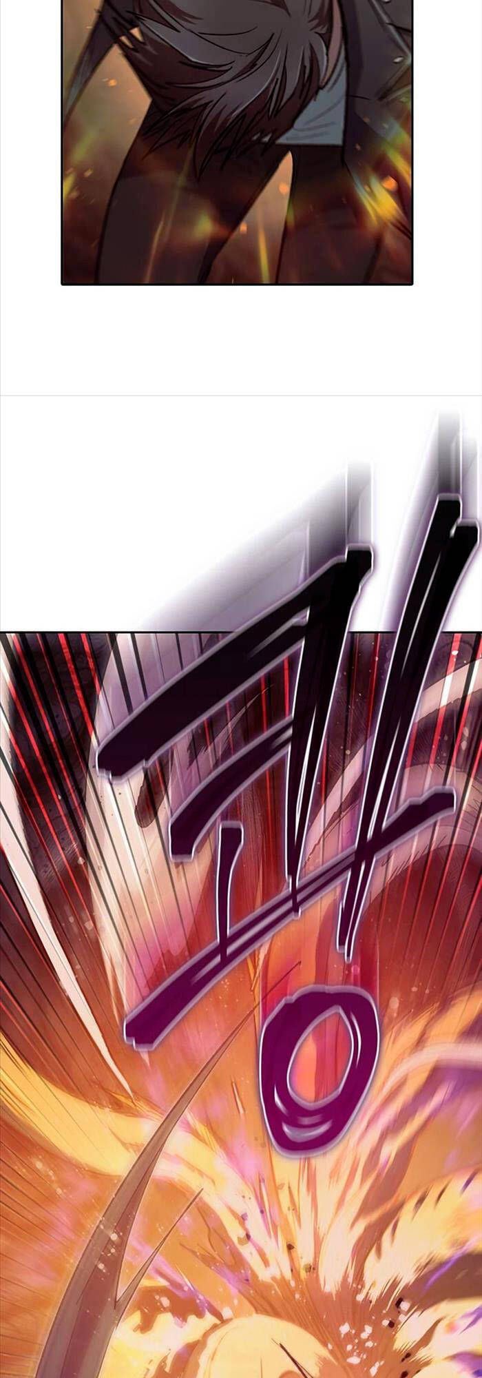 đọc truyện Những Ranker Cấp S Mà Tôi Nuôi Dưỡng Chương 91 ảnh 56 tại Thiên Thai Truyện