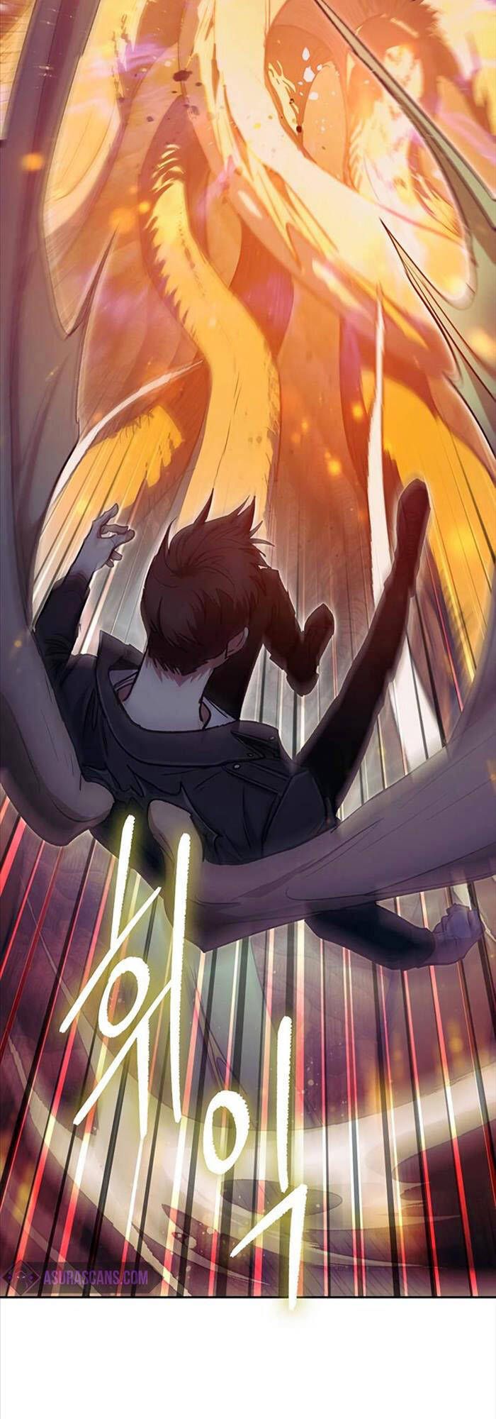 đọc truyện Những Ranker Cấp S Mà Tôi Nuôi Dưỡng Chương 91 ảnh 57 tại Thiên Thai Truyện