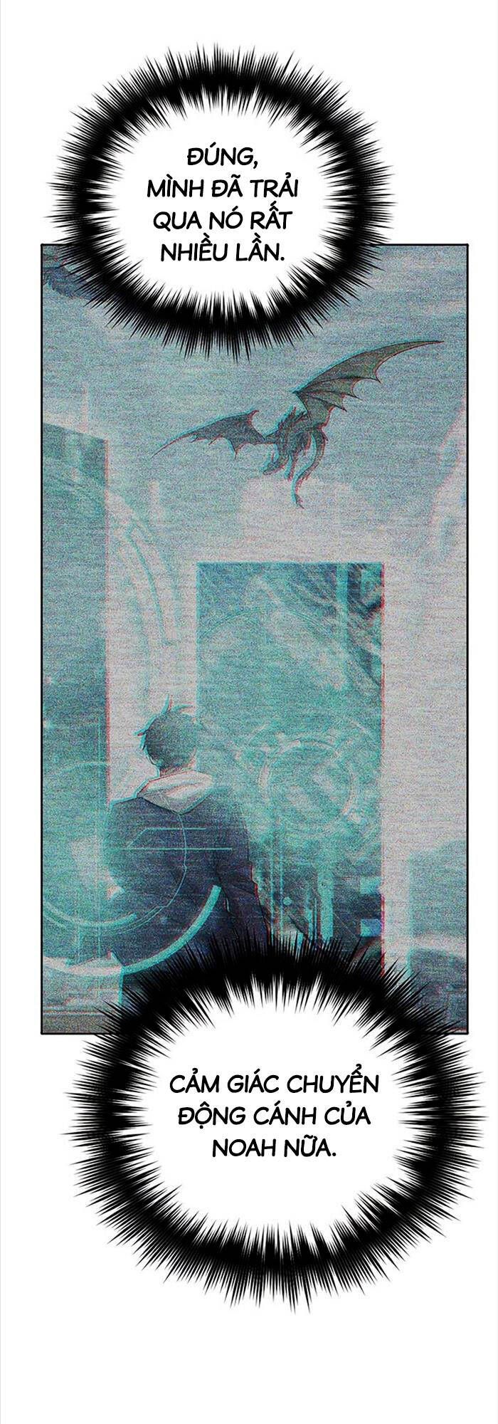 đọc truyện Những Ranker Cấp S Mà Tôi Nuôi Dưỡng Chương 91 ảnh 58 tại Thiên Thai Truyện