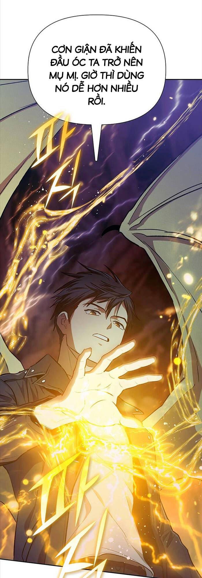 đọc truyện Những Ranker Cấp S Mà Tôi Nuôi Dưỡng Chương 91 ảnh 59 tại Thiên Thai Truyện