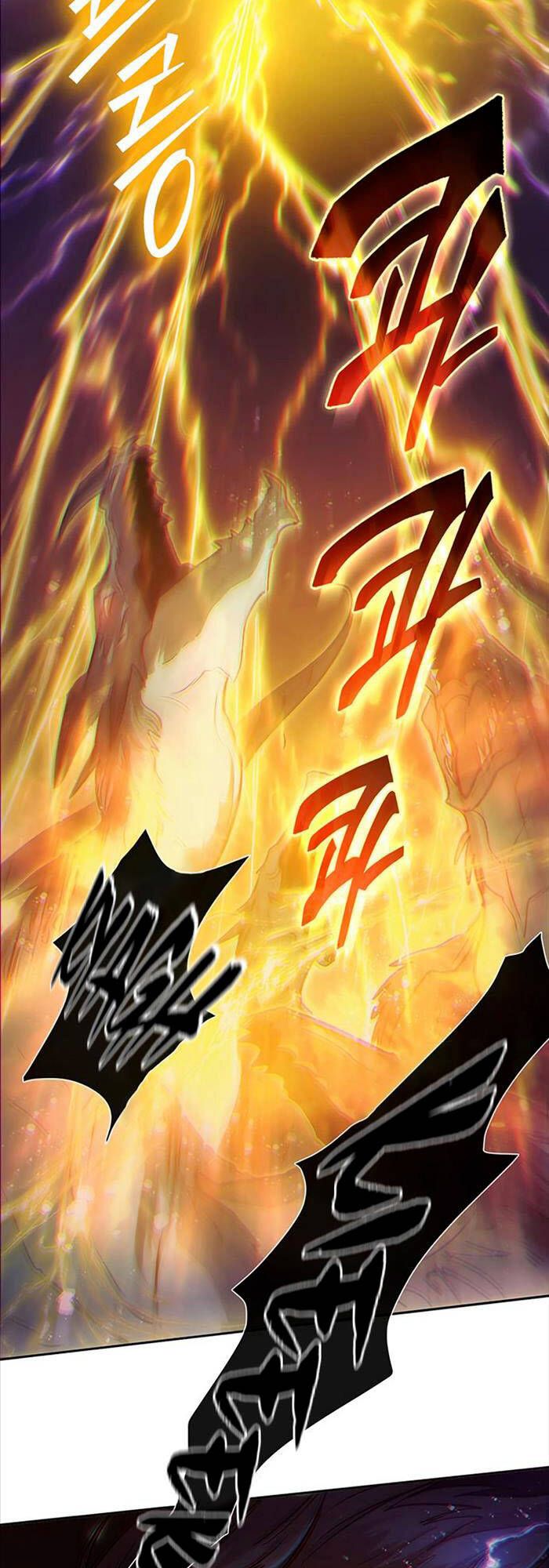 đọc truyện Những Ranker Cấp S Mà Tôi Nuôi Dưỡng Chương 91 ảnh 61 tại Thiên Thai Truyện