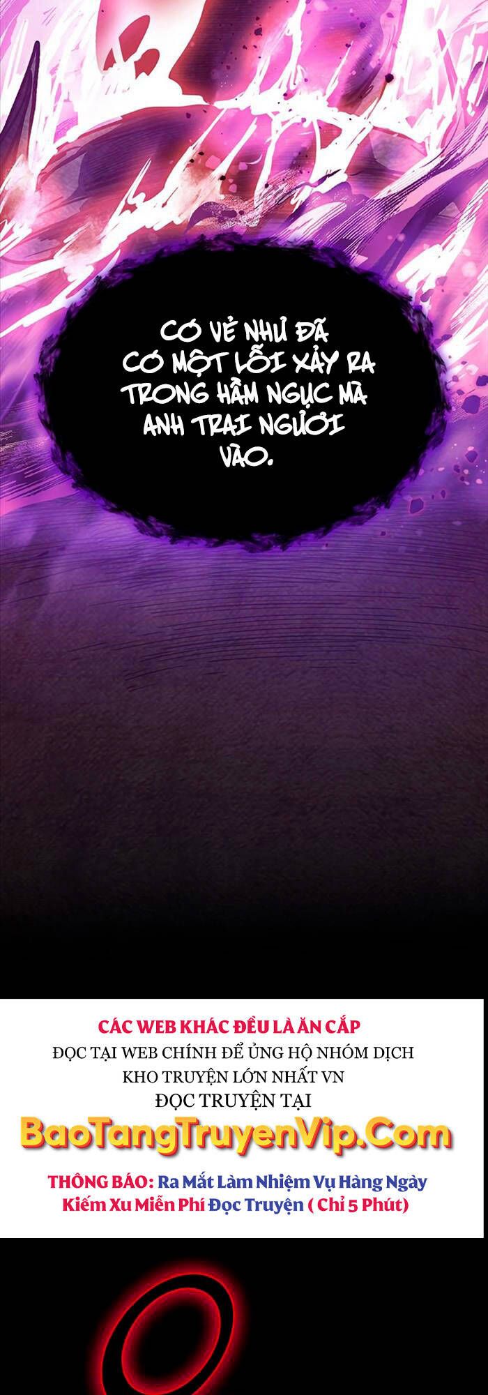 đọc truyện Những Ranker Cấp S Mà Tôi Nuôi Dưỡng Chương 91 ảnh 8 tại Thiên Thai Truyện