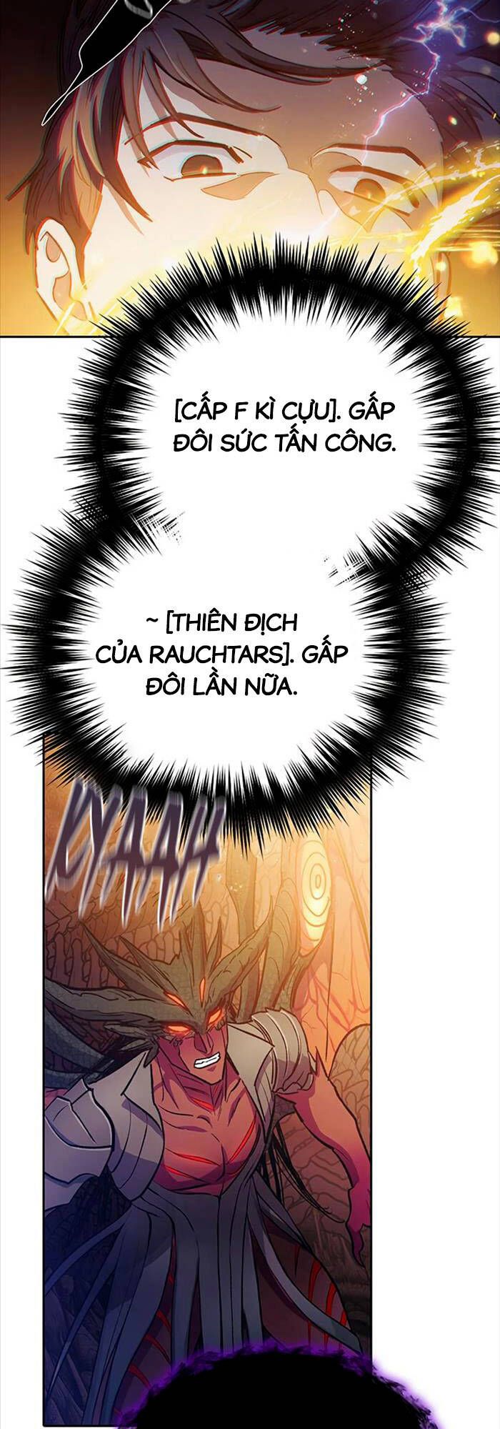 đọc truyện Những Ranker Cấp S Mà Tôi Nuôi Dưỡng Chương 91 ảnh 62 tại Thiên Thai Truyện