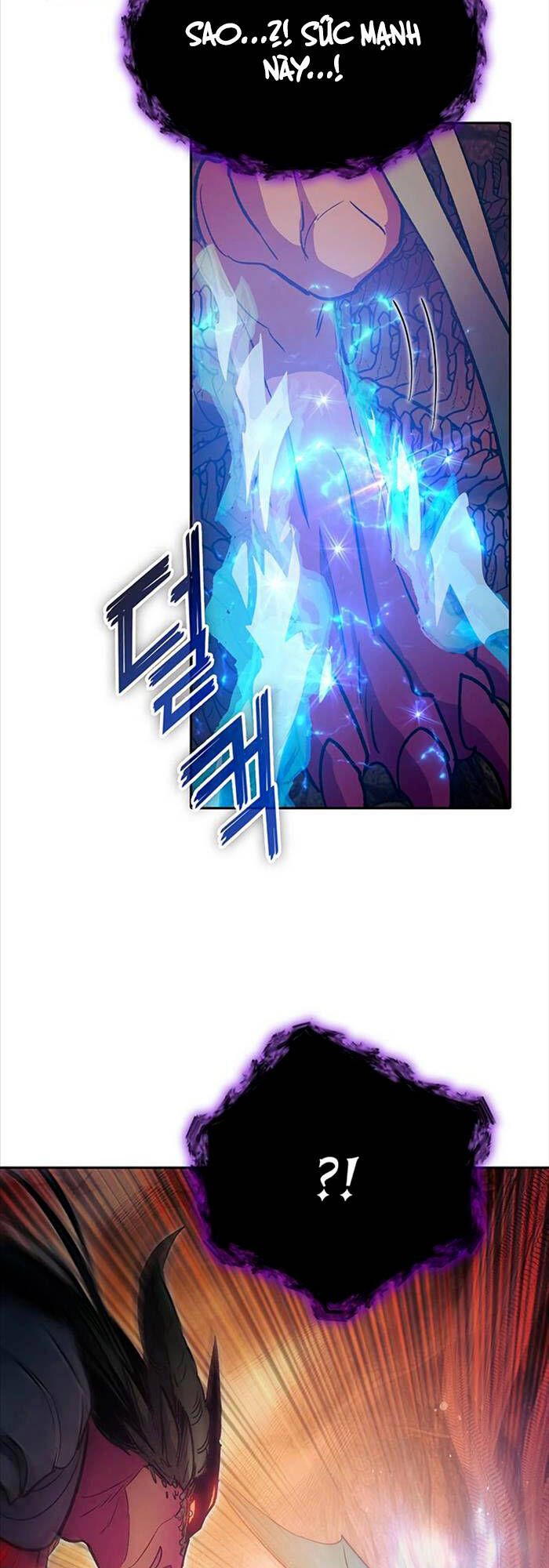 đọc truyện Những Ranker Cấp S Mà Tôi Nuôi Dưỡng Chương 91 ảnh 63 tại Thiên Thai Truyện