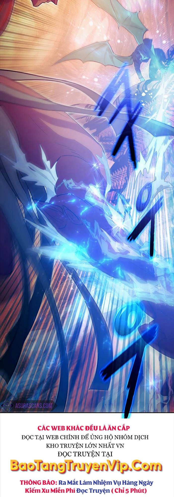 đọc truyện Những Ranker Cấp S Mà Tôi Nuôi Dưỡng Chương 91 ảnh 64 tại Thiên Thai Truyện