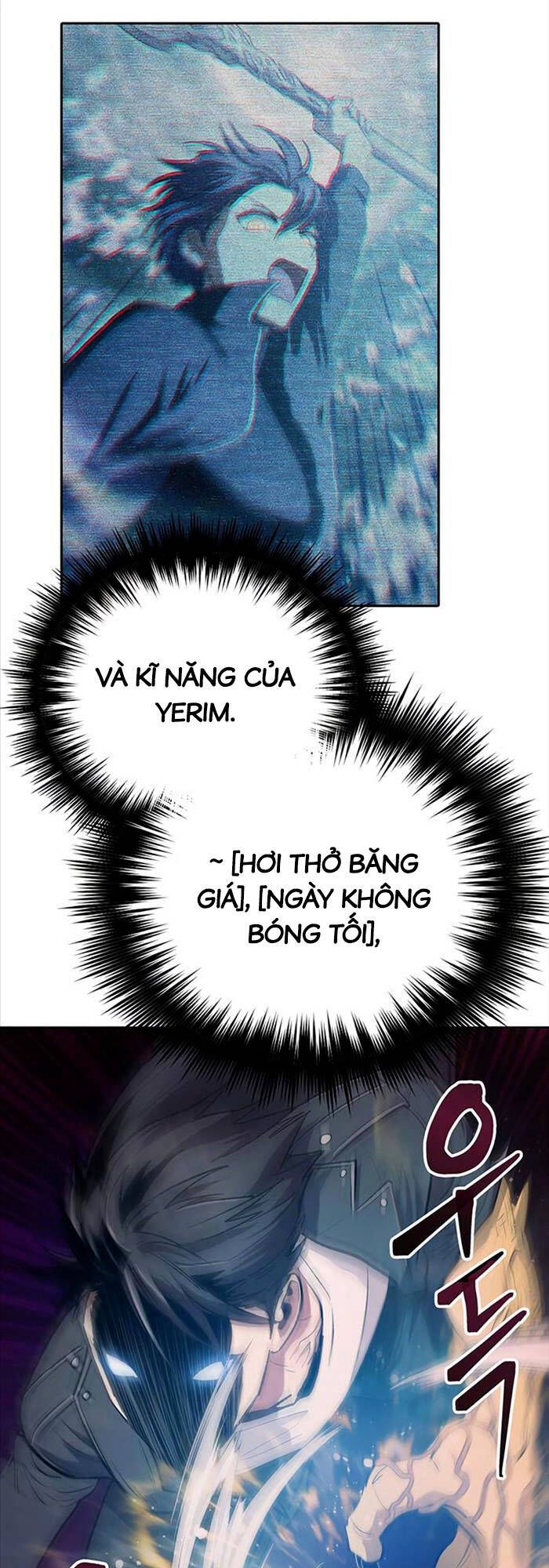 đọc truyện Những Ranker Cấp S Mà Tôi Nuôi Dưỡng Chương 91 ảnh 65 tại Thiên Thai Truyện