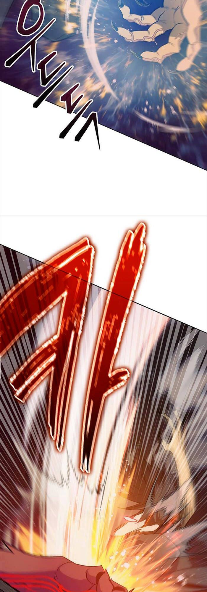 đọc truyện Những Ranker Cấp S Mà Tôi Nuôi Dưỡng Chương 91 ảnh 66 tại Thiên Thai Truyện