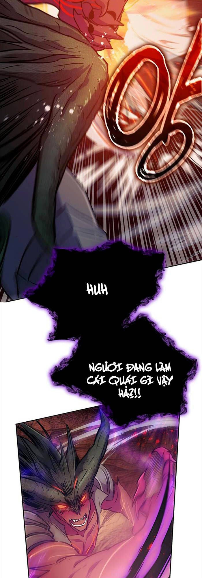 đọc truyện Những Ranker Cấp S Mà Tôi Nuôi Dưỡng Chương 91 ảnh 67 tại Thiên Thai Truyện