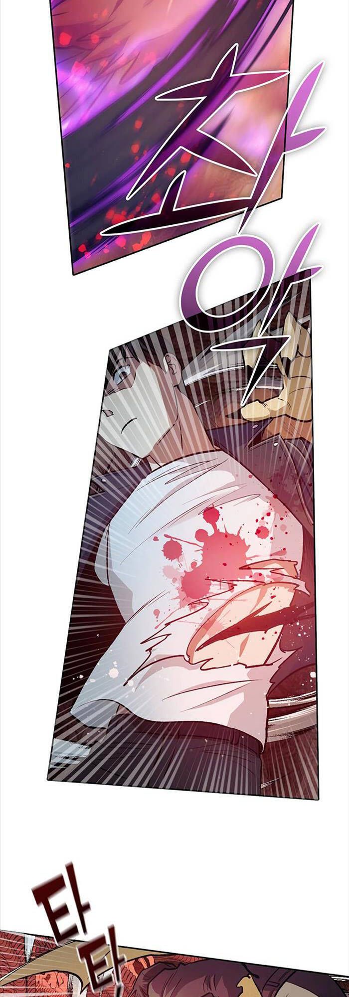 đọc truyện Những Ranker Cấp S Mà Tôi Nuôi Dưỡng Chương 91 ảnh 68 tại Thiên Thai Truyện