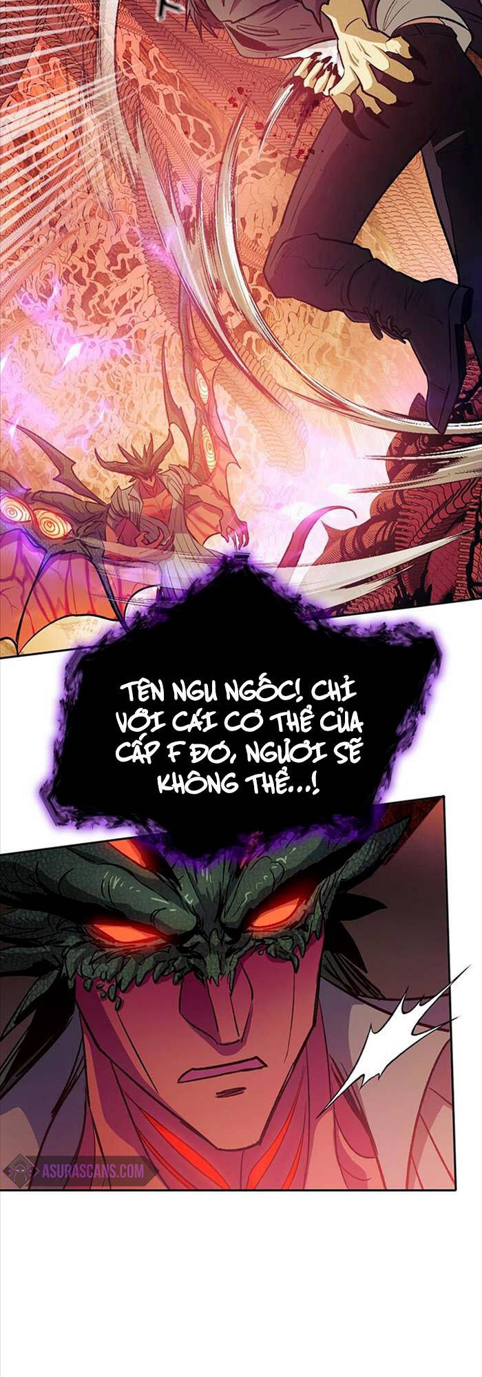 đọc truyện Những Ranker Cấp S Mà Tôi Nuôi Dưỡng Chương 91 ảnh 69 tại Thiên Thai Truyện