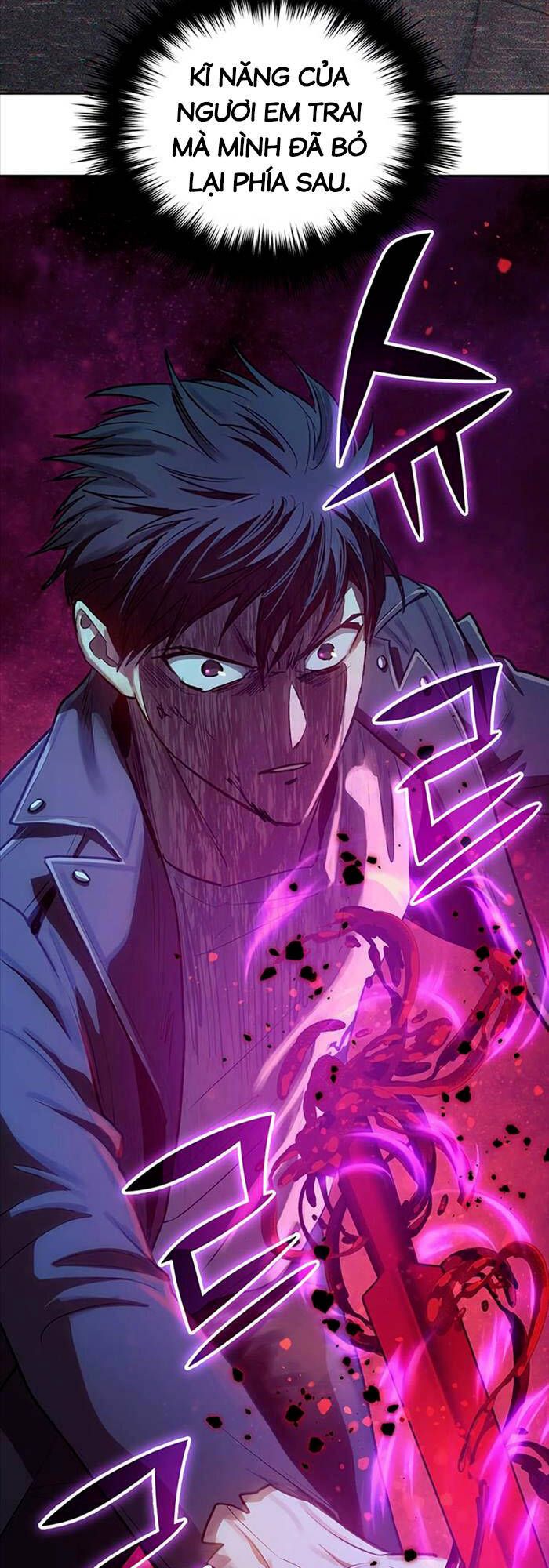 đọc truyện Những Ranker Cấp S Mà Tôi Nuôi Dưỡng Chương 91 ảnh 71 tại Thiên Thai Truyện