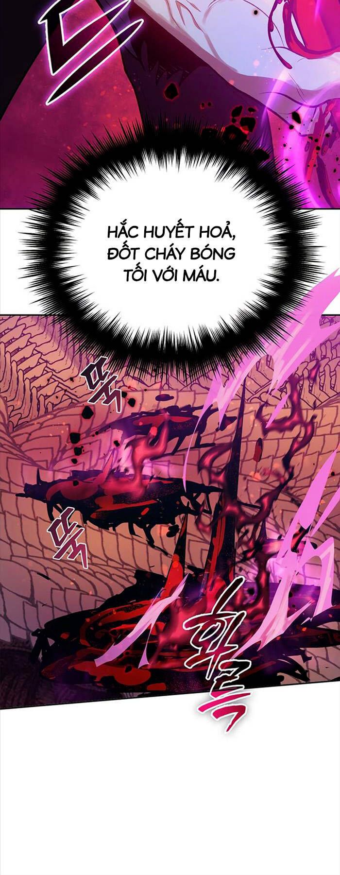 đọc truyện Những Ranker Cấp S Mà Tôi Nuôi Dưỡng Chương 91 ảnh 72 tại Thiên Thai Truyện