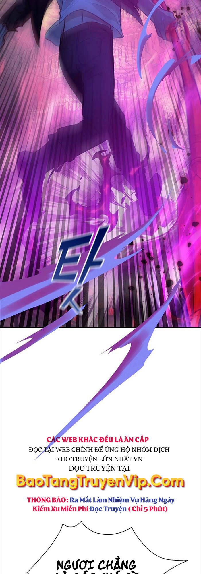 đọc truyện Những Ranker Cấp S Mà Tôi Nuôi Dưỡng Chương 91 ảnh 74 tại Thiên Thai Truyện