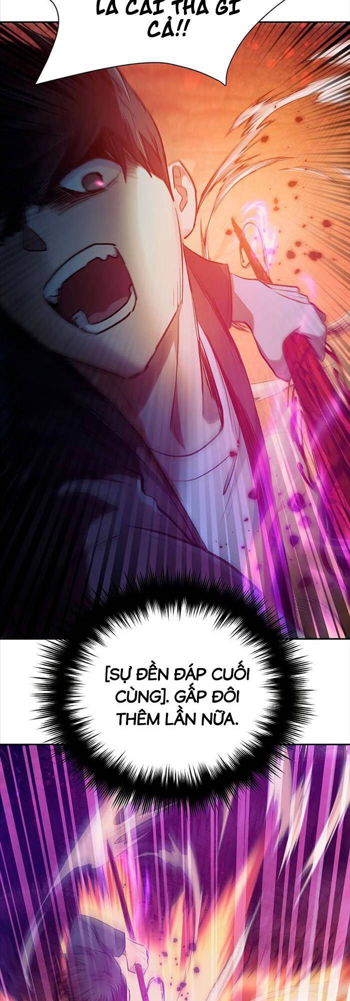 đọc truyện Những Ranker Cấp S Mà Tôi Nuôi Dưỡng Chương 91 ảnh 75 tại Thiên Thai Truyện