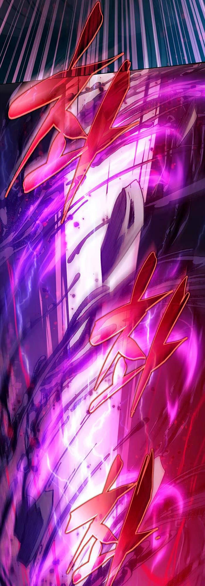 đọc truyện Những Ranker Cấp S Mà Tôi Nuôi Dưỡng Chương 91 ảnh 77 tại Thiên Thai Truyện