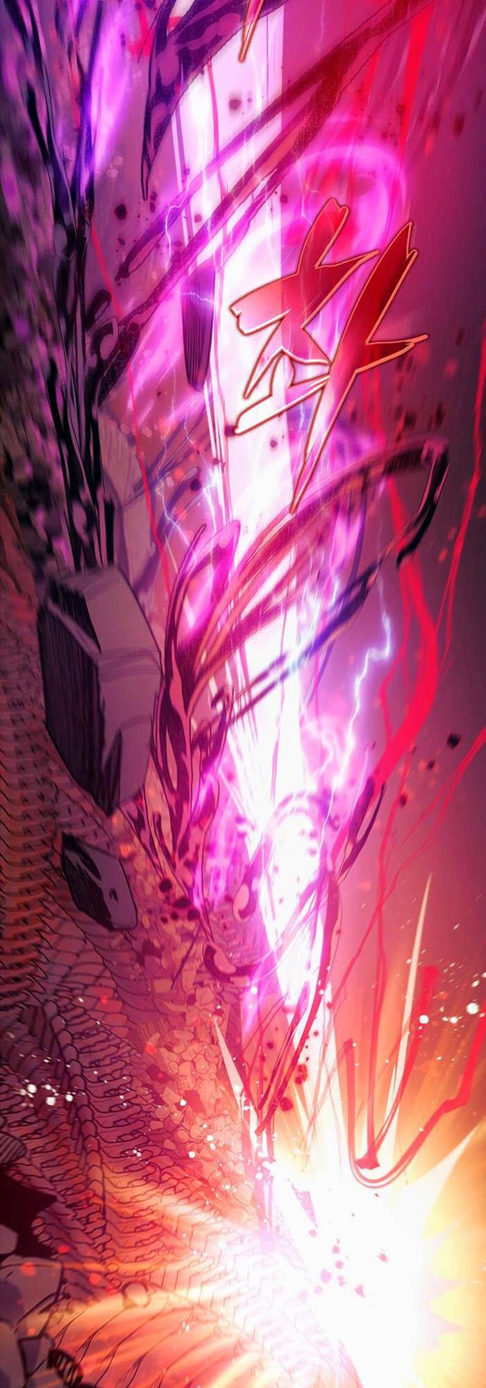 đọc truyện Những Ranker Cấp S Mà Tôi Nuôi Dưỡng Chương 91 ảnh 78 tại Thiên Thai Truyện