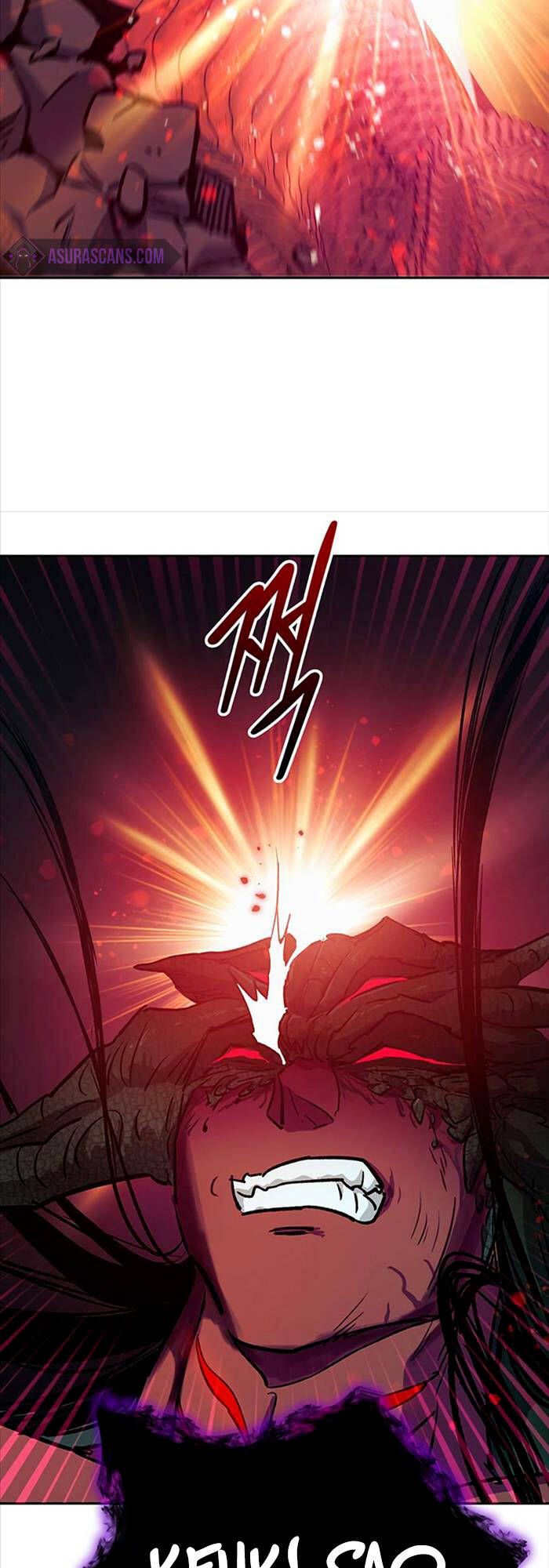 đọc truyện Những Ranker Cấp S Mà Tôi Nuôi Dưỡng Chương 91 ảnh 79 tại Thiên Thai Truyện