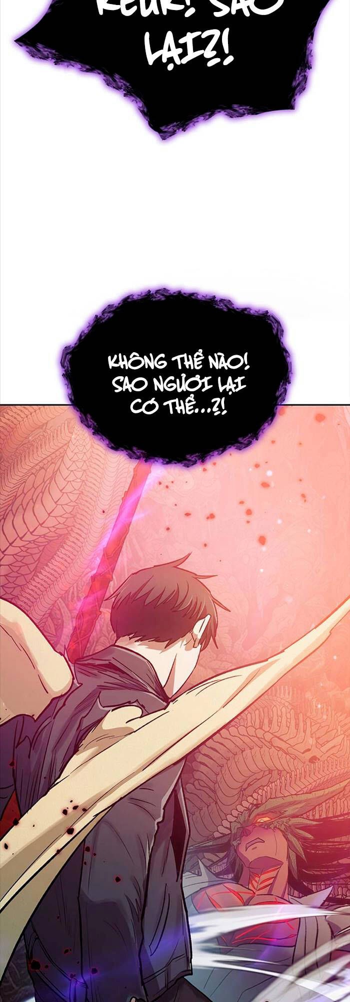 đọc truyện Những Ranker Cấp S Mà Tôi Nuôi Dưỡng Chương 91 ảnh 80 tại Thiên Thai Truyện