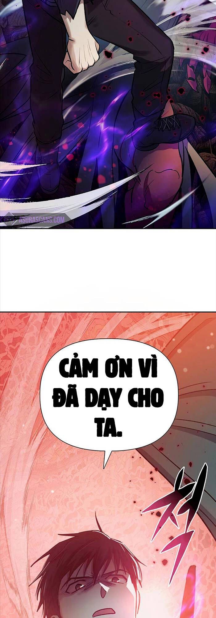 đọc truyện Những Ranker Cấp S Mà Tôi Nuôi Dưỡng Chương 91 ảnh 81 tại Thiên Thai Truyện