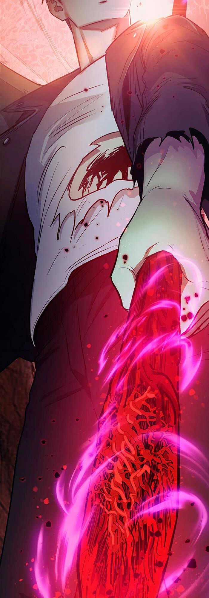 đọc truyện Những Ranker Cấp S Mà Tôi Nuôi Dưỡng Chương 91 ảnh 82 tại Thiên Thai Truyện