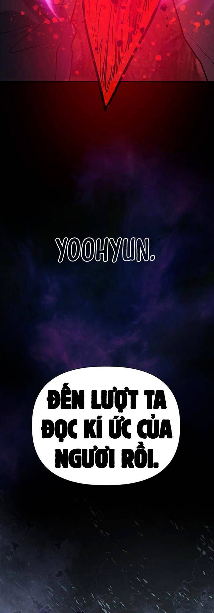 đọc truyện Những Ranker Cấp S Mà Tôi Nuôi Dưỡng Chương 91 ảnh 83 tại Thiên Thai Truyện