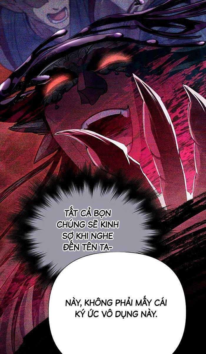 đọc truyện Những Ranker Cấp S Mà Tôi Nuôi Dưỡng Chương 92 ảnh 12 tại Thiên Thai Truyện