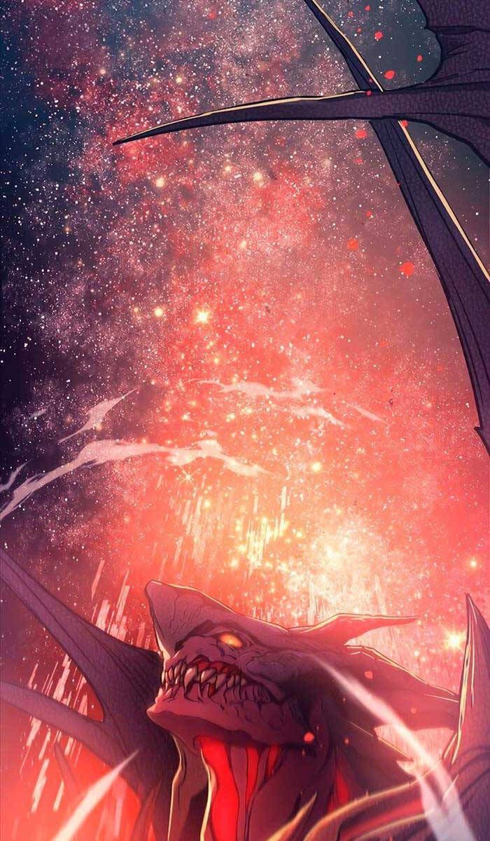 đọc truyện Những Ranker Cấp S Mà Tôi Nuôi Dưỡng Chương 92 ảnh 102 tại Thiên Thai Truyện