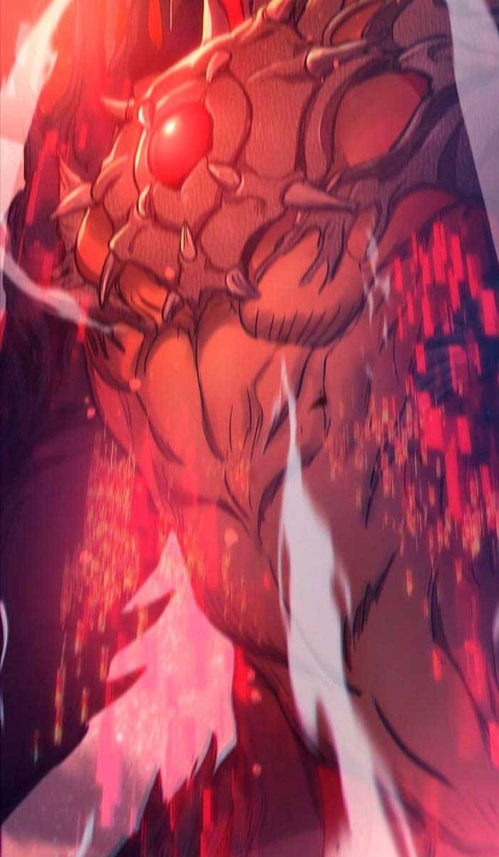 đọc truyện Những Ranker Cấp S Mà Tôi Nuôi Dưỡng Chương 92 ảnh 103 tại Thiên Thai Truyện