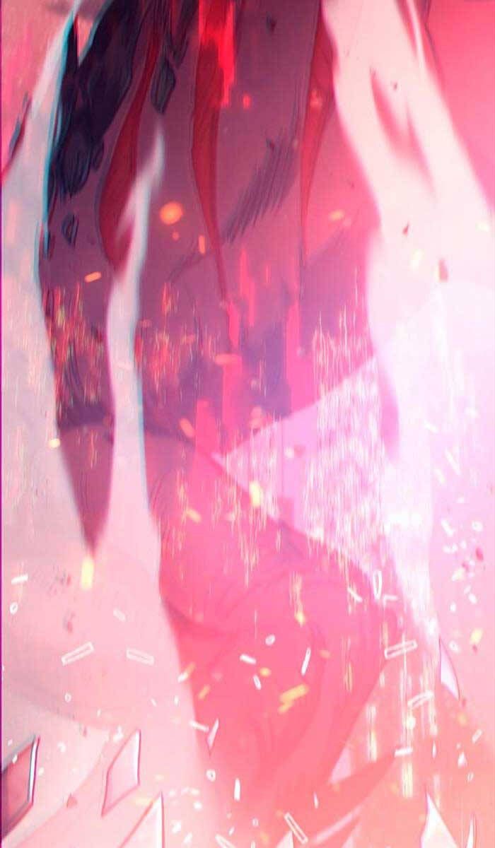 đọc truyện Những Ranker Cấp S Mà Tôi Nuôi Dưỡng Chương 92 ảnh 104 tại Thiên Thai Truyện