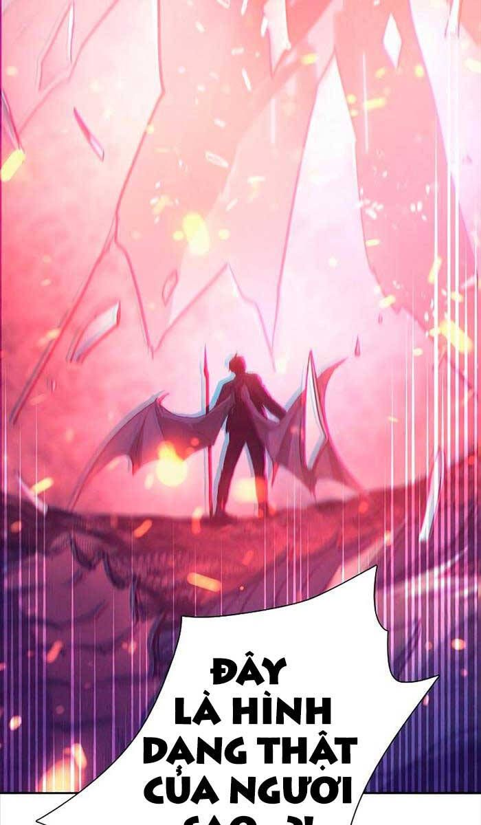 đọc truyện Những Ranker Cấp S Mà Tôi Nuôi Dưỡng Chương 92 ảnh 105 tại Thiên Thai Truyện