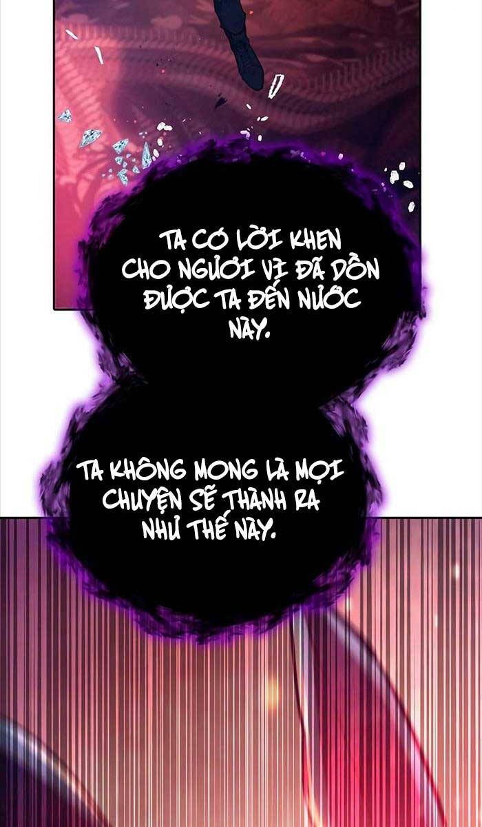 đọc truyện Những Ranker Cấp S Mà Tôi Nuôi Dưỡng Chương 92 ảnh 107 tại Thiên Thai Truyện