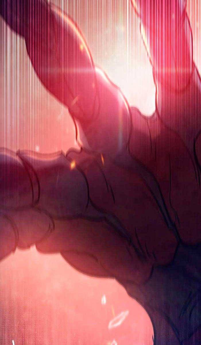 đọc truyện Những Ranker Cấp S Mà Tôi Nuôi Dưỡng Chương 92 ảnh 108 tại Thiên Thai Truyện