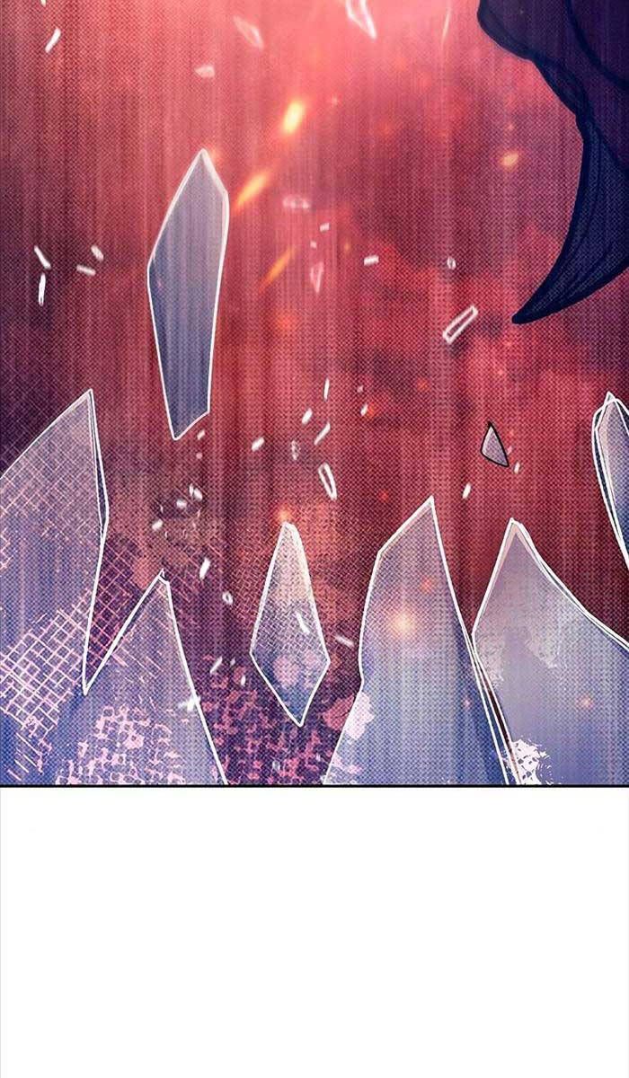 đọc truyện Những Ranker Cấp S Mà Tôi Nuôi Dưỡng Chương 92 ảnh 109 tại Thiên Thai Truyện