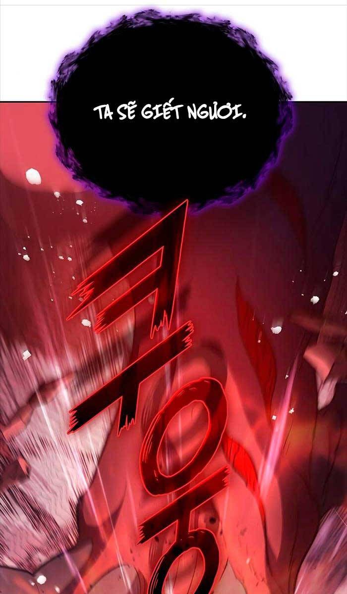 đọc truyện Những Ranker Cấp S Mà Tôi Nuôi Dưỡng Chương 92 ảnh 110 tại Thiên Thai Truyện