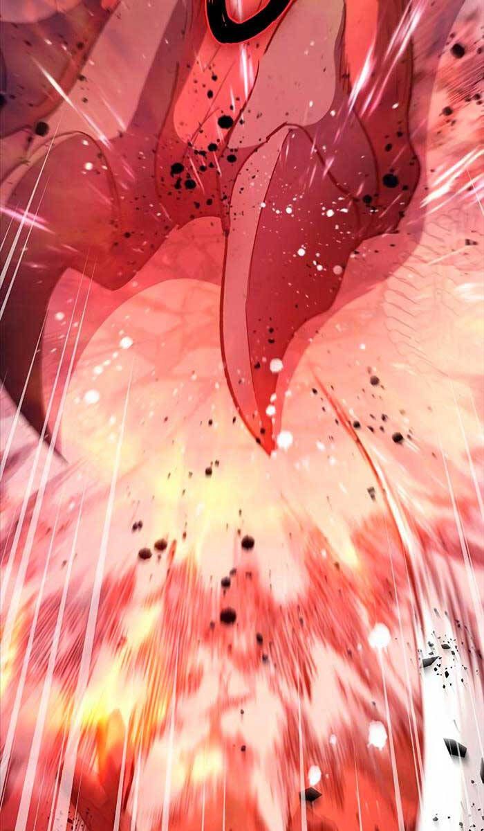 đọc truyện Những Ranker Cấp S Mà Tôi Nuôi Dưỡng Chương 92 ảnh 111 tại Thiên Thai Truyện