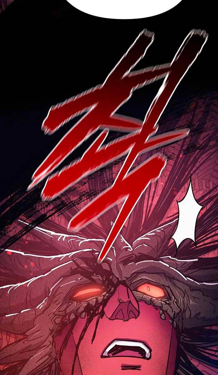 đọc truyện Những Ranker Cấp S Mà Tôi Nuôi Dưỡng Chương 92 ảnh 13 tại Thiên Thai Truyện