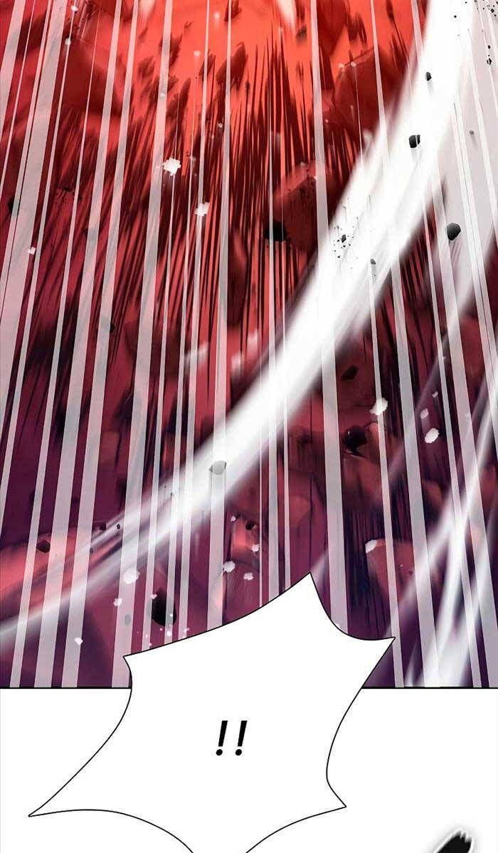 đọc truyện Những Ranker Cấp S Mà Tôi Nuôi Dưỡng Chương 92 ảnh 112 tại Thiên Thai Truyện