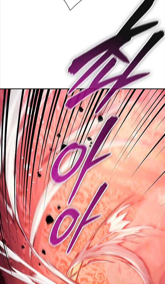 đọc truyện Những Ranker Cấp S Mà Tôi Nuôi Dưỡng Chương 92 ảnh 113 tại Thiên Thai Truyện