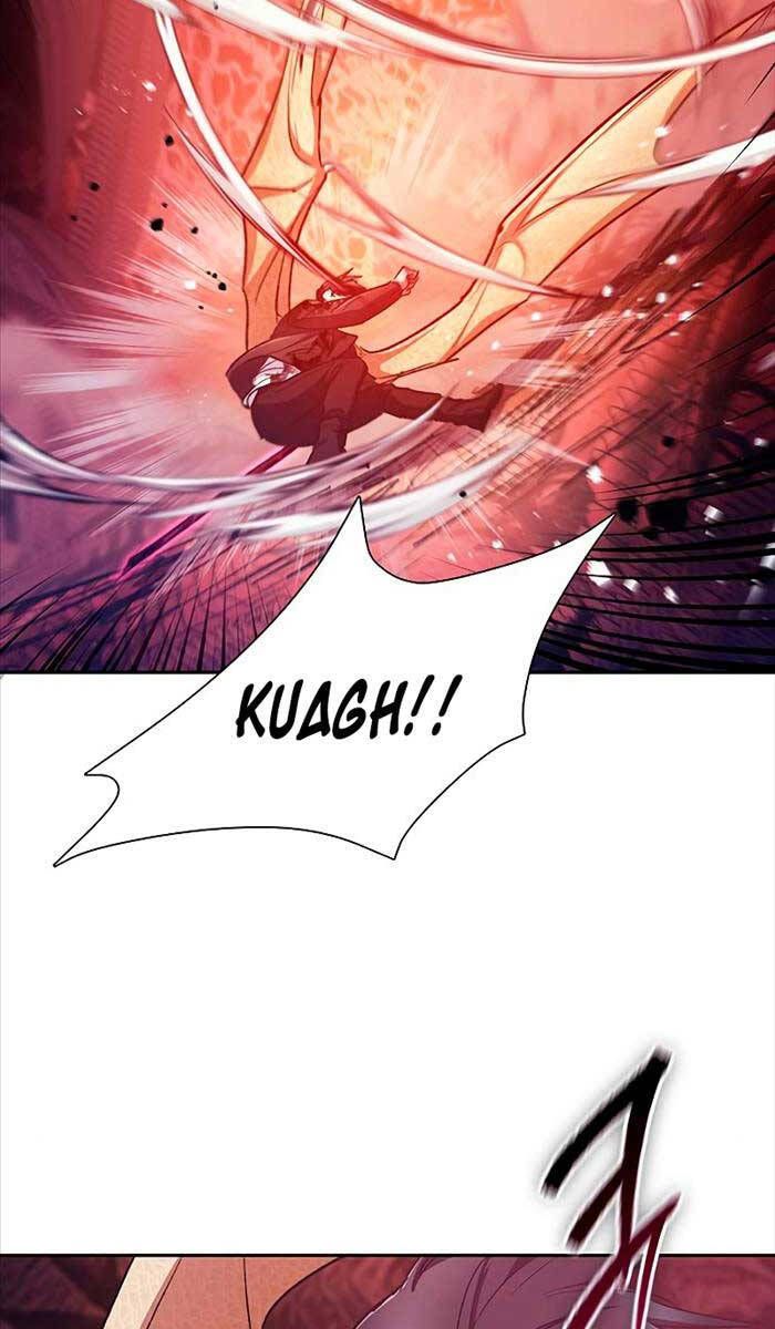 đọc truyện Những Ranker Cấp S Mà Tôi Nuôi Dưỡng Chương 92 ảnh 114 tại Thiên Thai Truyện