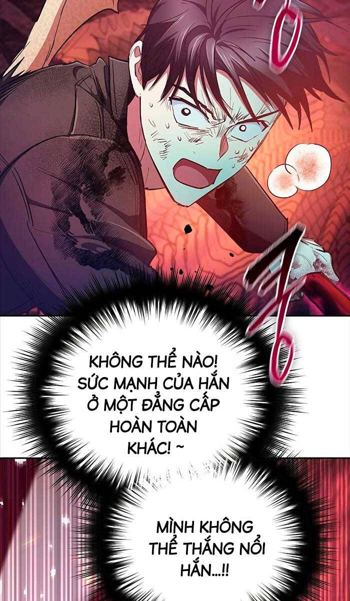 đọc truyện Những Ranker Cấp S Mà Tôi Nuôi Dưỡng Chương 92 ảnh 115 tại Thiên Thai Truyện